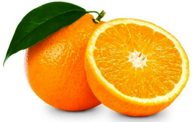 Αποτέλεσμα εικόνας για πορτοκαλι